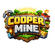 CooperMine